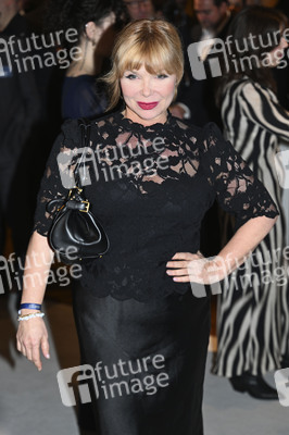 Best Brands Award 2026 in München